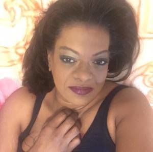 Meet your Posher, Raishma